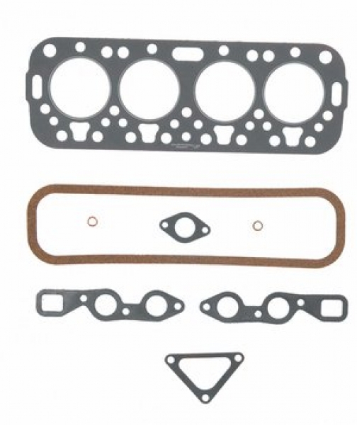 Koppakkingset Farmall A, B & C