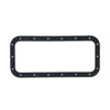Carter pan pakking, Farmall A, B & C