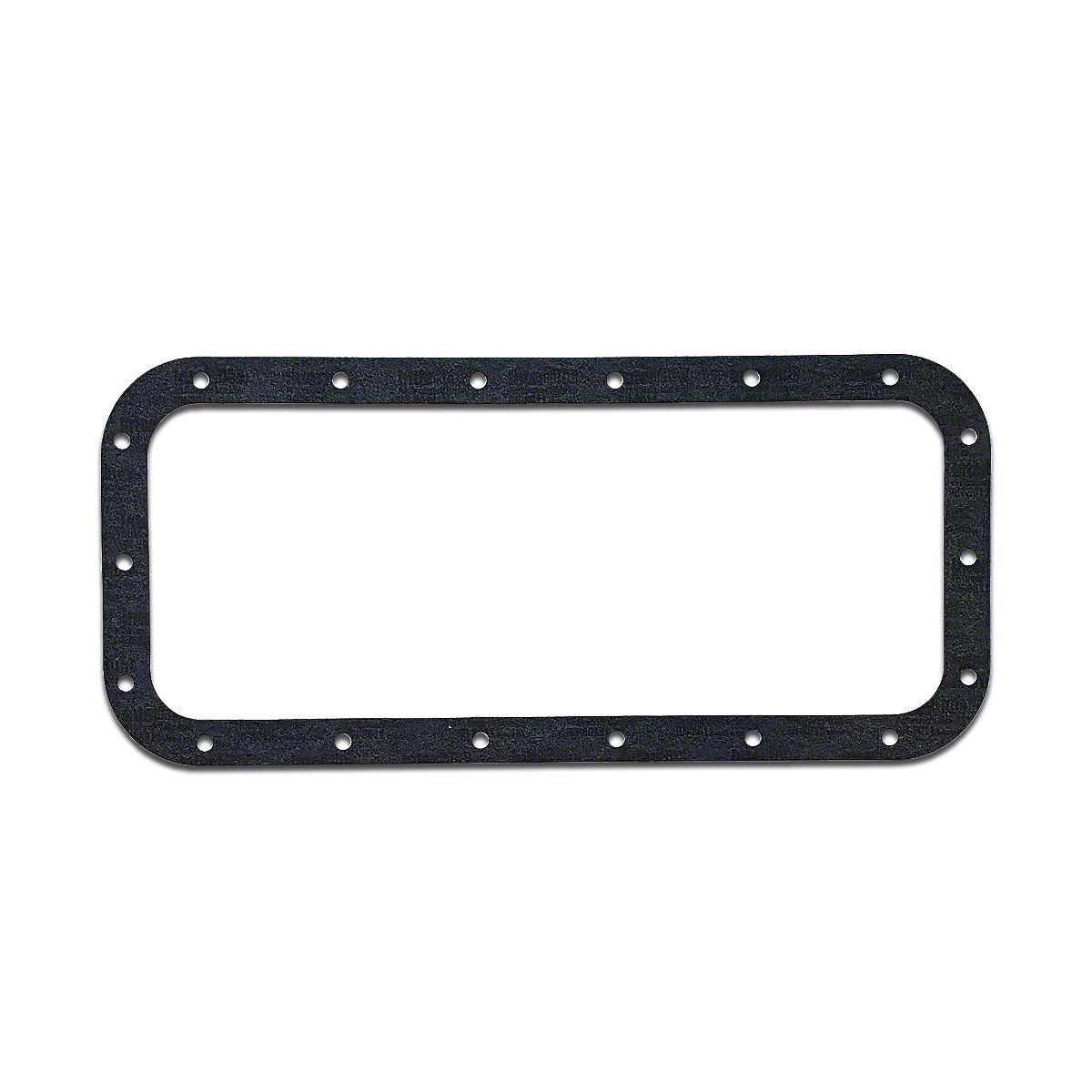 Carter pan pakking, Farmall A, B & C