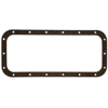 Carter pan pakking, Farmall A, B & C Histoparts
