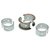 Hoofdlager set, 0.020". Farmall H & W4