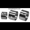 Nokkenas lagerset, Farmall H & W4