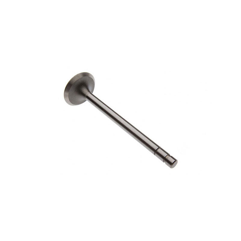 Intake valve Farmall, H & W4