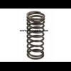 Valve spring, Farmall H & W4, (For 129.2 mm valve length)