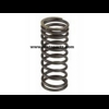 Valve spring, Farmall H & W4, (For 138.9mm valve length)
