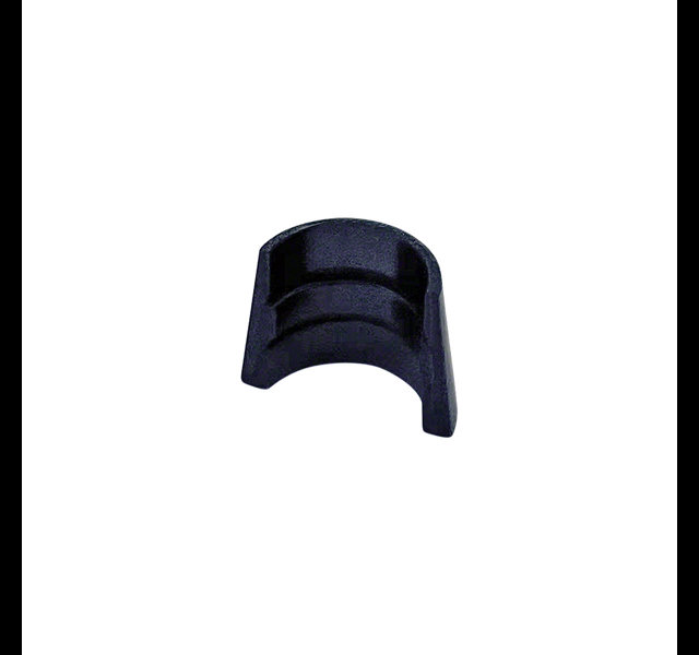 Klep spie, Farmall H & W4