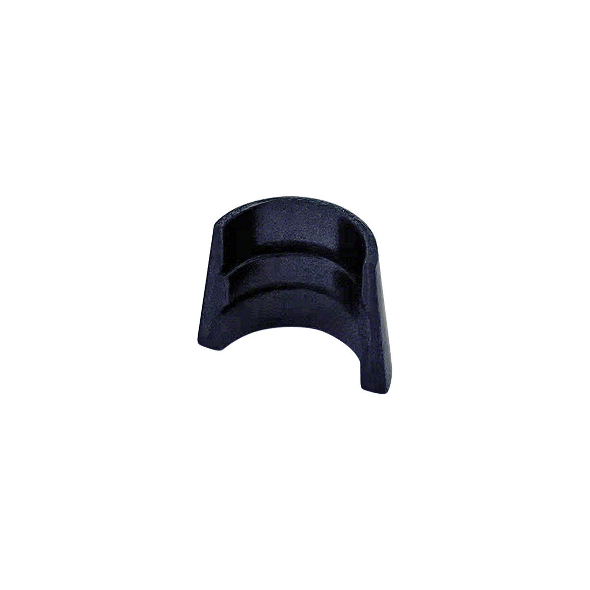 Klep spie, Farmall H & W4