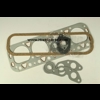Head gasket set Farmall H & W4 Histoparts