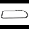 Carter pan pakking, Farmall H & W4