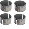Con.rod bearing set, Std. Farmall M,  W6, T6