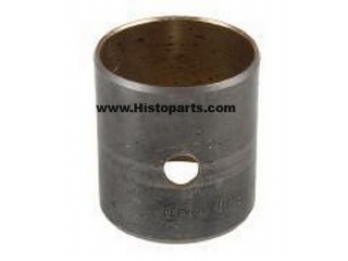 Piston pin bushing, Farmall M & W6