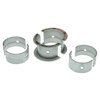 Hoofdlager set, 0.020". Farmall M, W6, T6