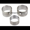 Nokkenas lagerset, Farmall M & W6