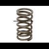 Valve spring, Farmall M & W6