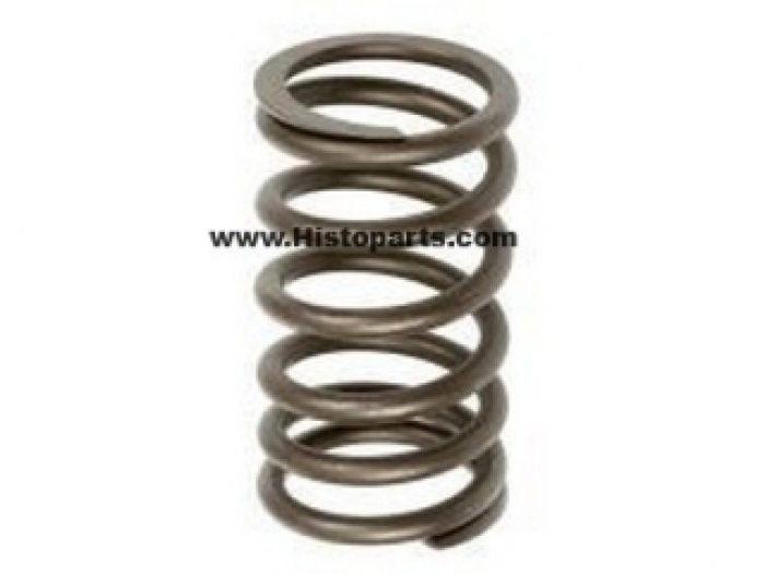 Valve spring, Farmall M & W6