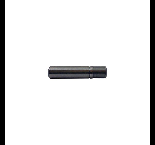Valve guide, Famall M & W6