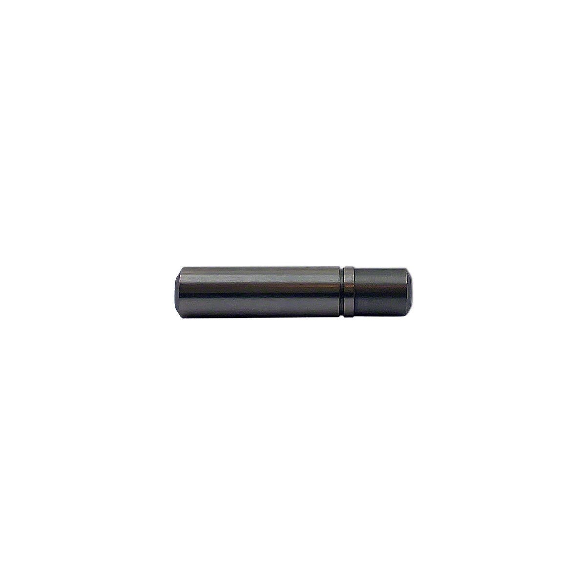 Valve guide, Famall M & W6