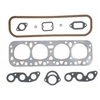 Headgasket set Farmall M & W6