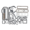 Complete Engine Gasket set, Farmall M, MV, O6, OS6, W6
