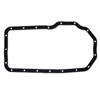 Carterpan pakking Farmall M W6, BMD B450
