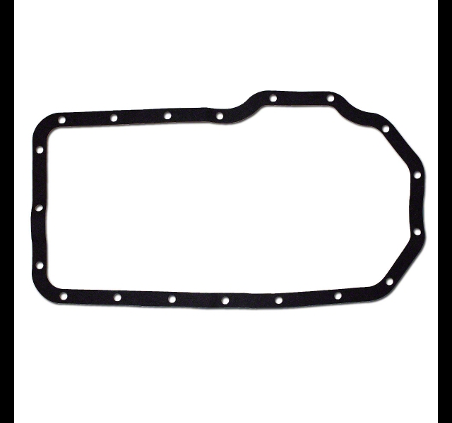 Carterpan pakking Farmall M W6, BMD B450