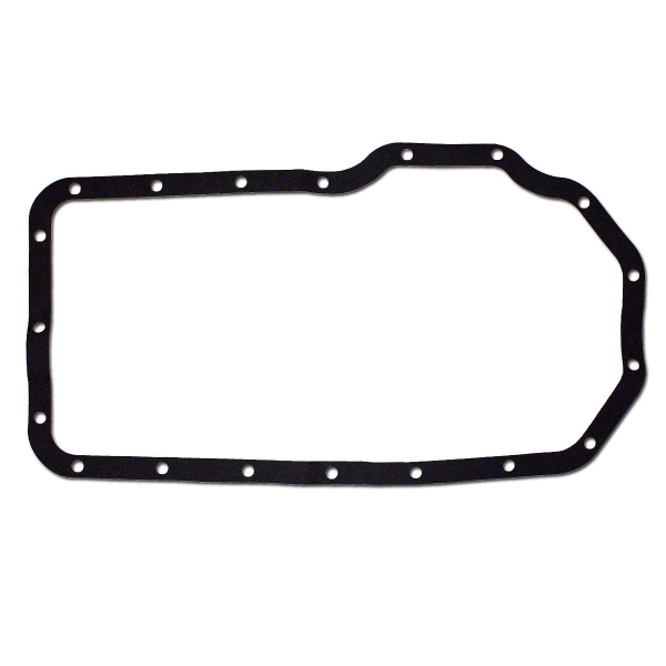 Oil pan gasket, Farmall M, W6, BMD, B450