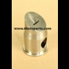 Pre combustion chamber, Mc.Cormick DED3 & DGD4