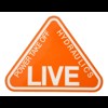 Live PTO, Live Hydraulics, stikker Fordson Major