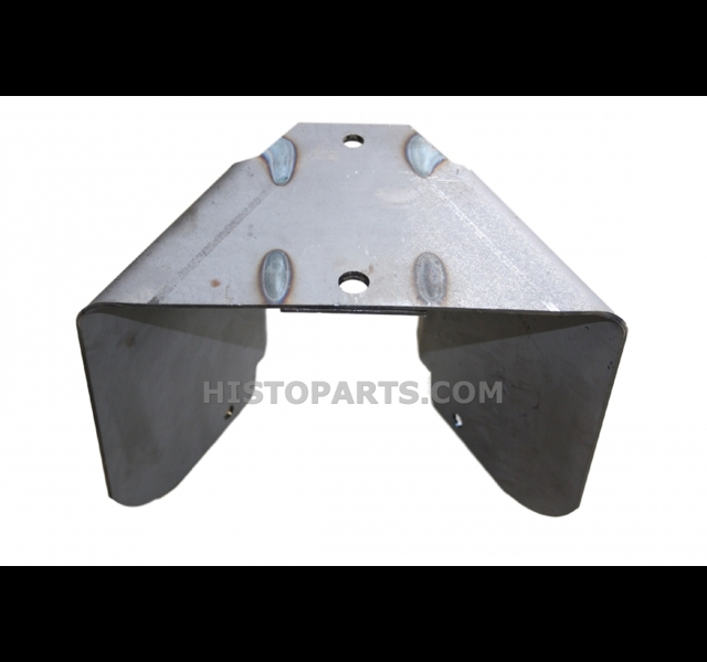 PTO guard Histoparts