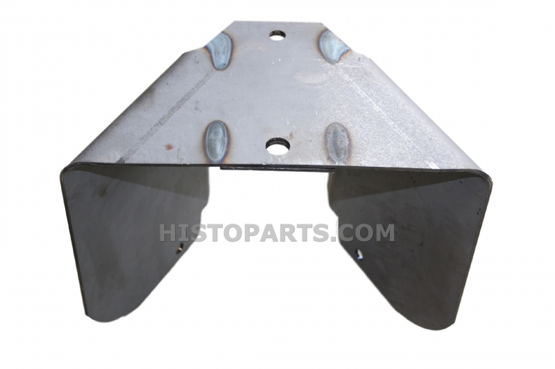 PTO guard Histoparts