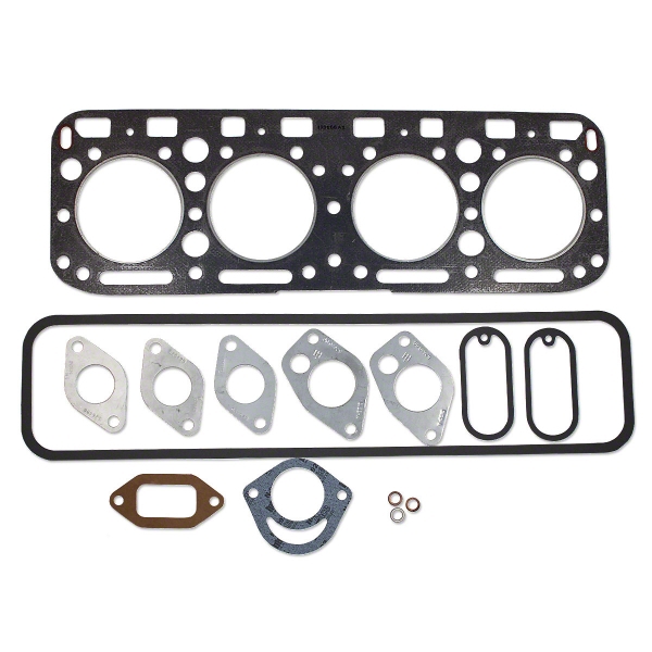 Cylinder headgasket set , Farmall MD & WD6