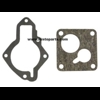 Carburetor gasket set, Farmall MD, WD6, WD9, TD9