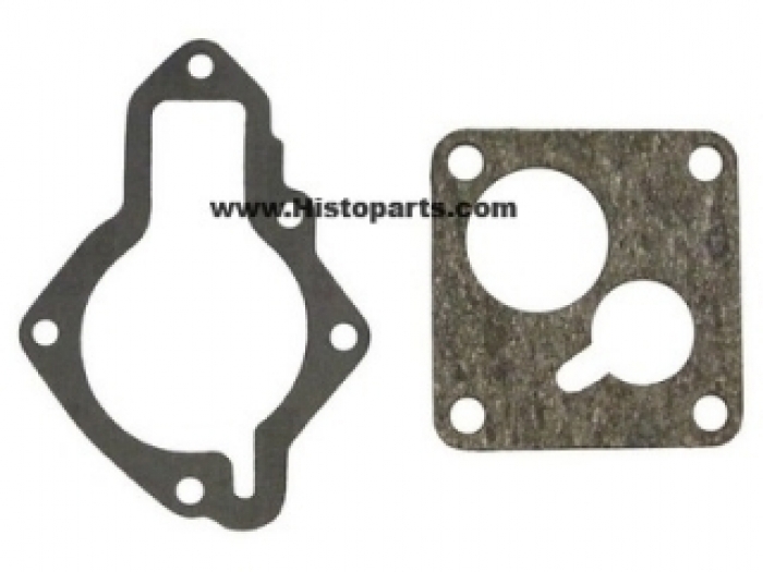 Carburateur pakkingset Farmall MD, WD6, WD9, TD9