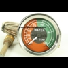 Smiths model temperatuurmeter.