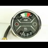 Nuffield 10/60, combi clock, Temp & Oil presure