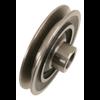 productphoto of Front crankshaft pulley, MF35/4 & TEF 20C