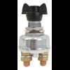 Lucas model, Main cut off switch