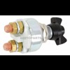 Lucas model, Main cut off switch Histoparts