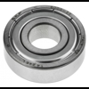 Bearing, Lucas distributor, Ferguson TEA TED