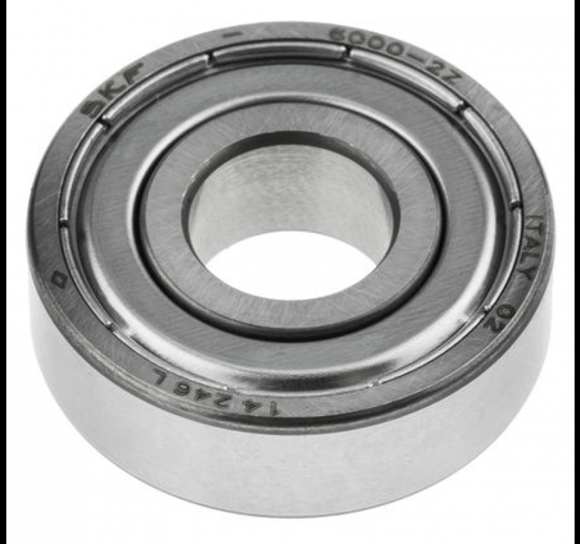 Bearing, Lucas distributor, Ferguson TEA TED