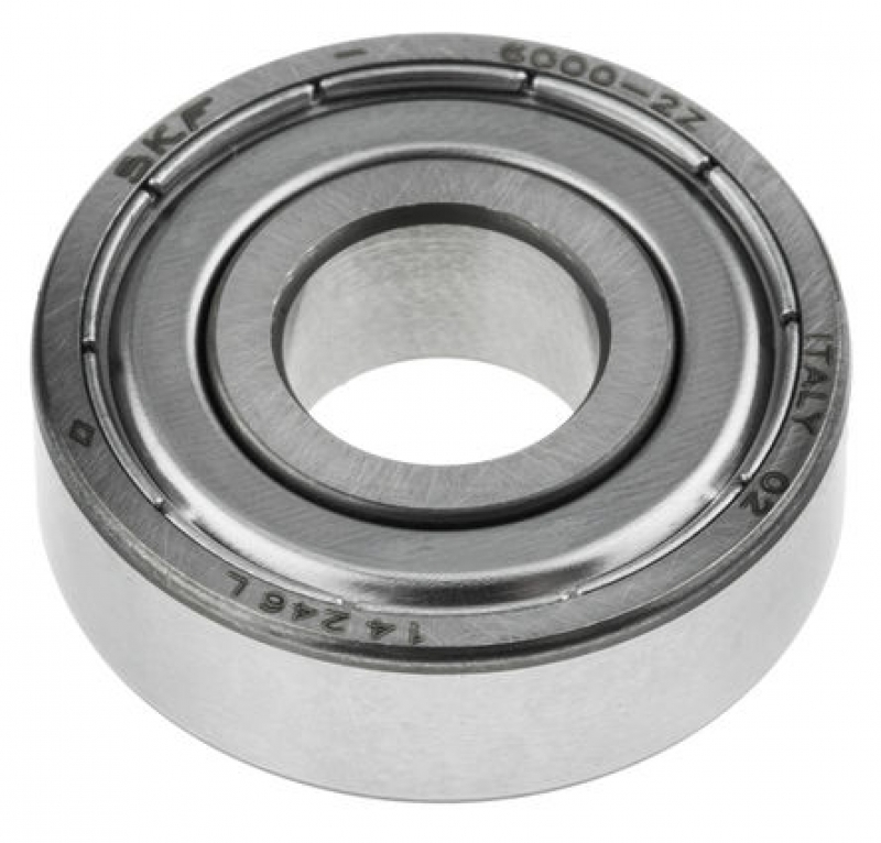 Bearing, Lucas distributor, Ferguson TEA TED