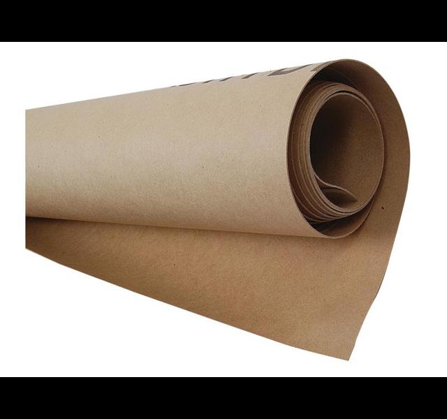 Pakking papier 0.25 mm x 50 cm x 50 cm 