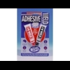 JB weld adheshive weld 2 x 30gr
