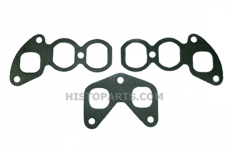 Spruitstuk pakking set, 23C motor