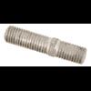 Manifold stud 5/16" UNF (7.9mm)