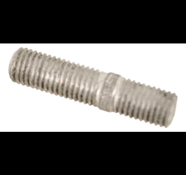 Manifold stud 5/16" UNF (7.9mm)