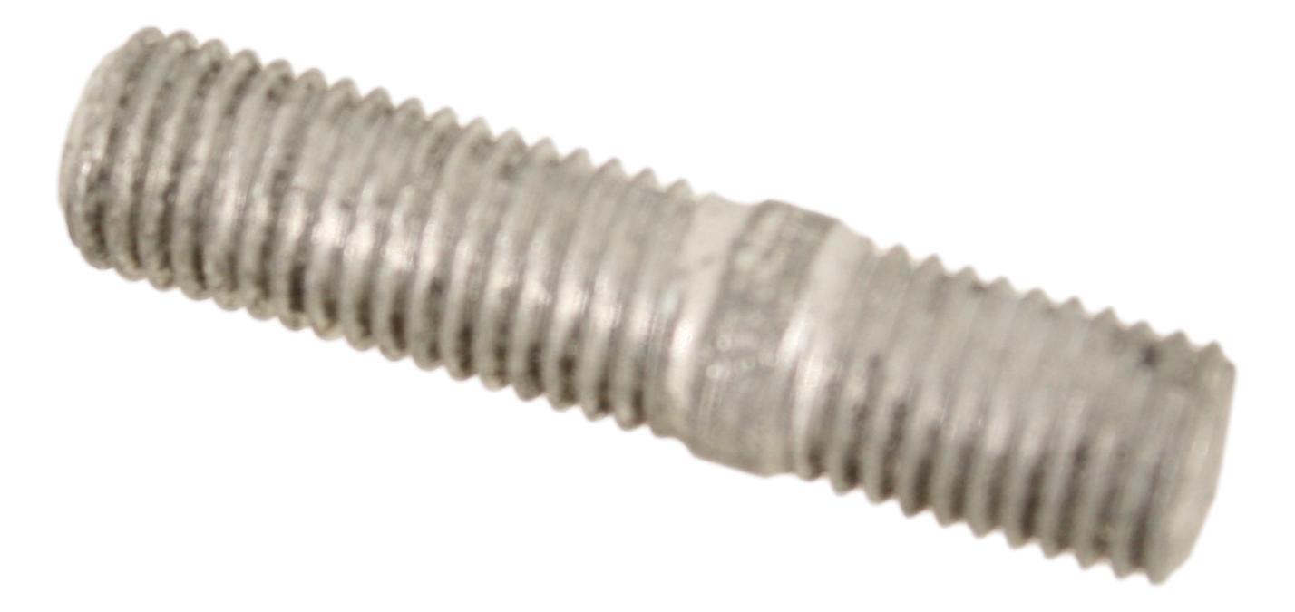 tapeind 5/16" UNF (7.9mm)