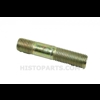 tapeind 3/8" UNF (9.5mm)
