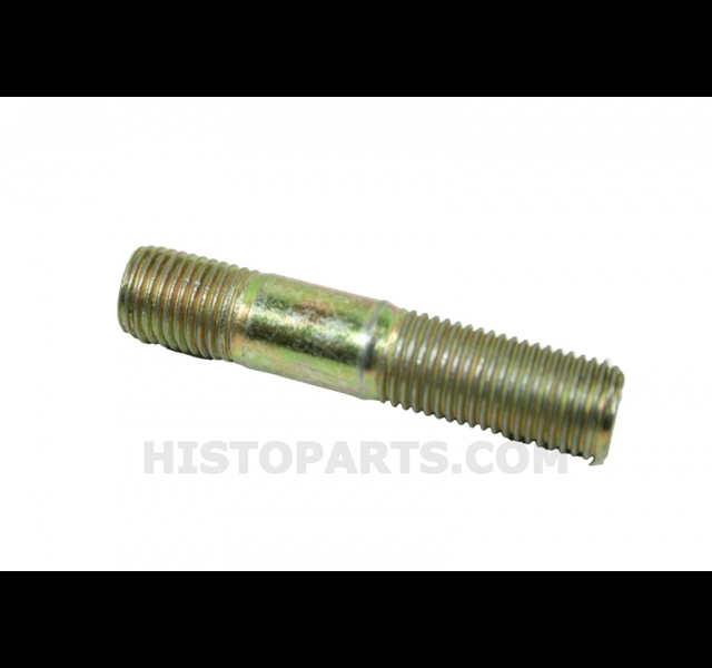 tapeind 3/8" UNF (9.5mm)
