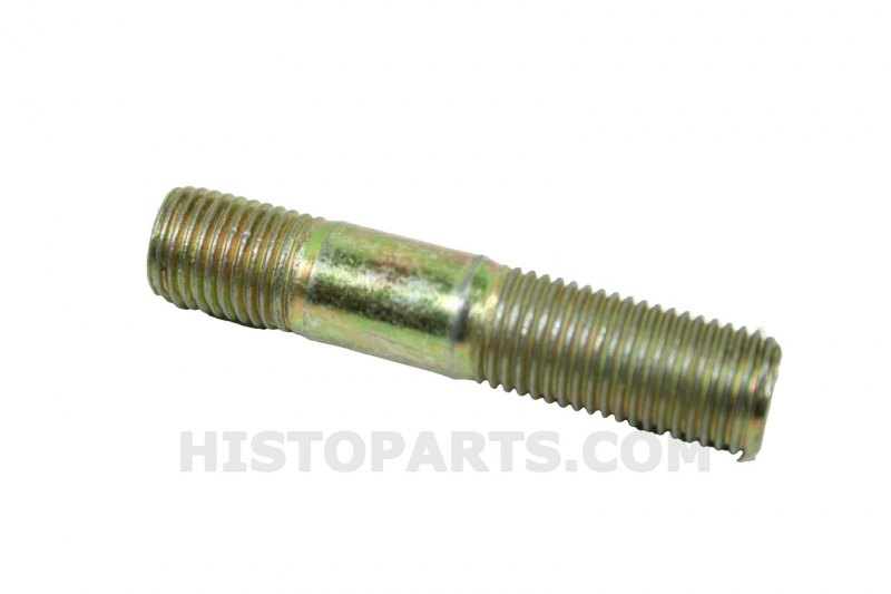 tapeind 3/8" UNF (9.5mm)